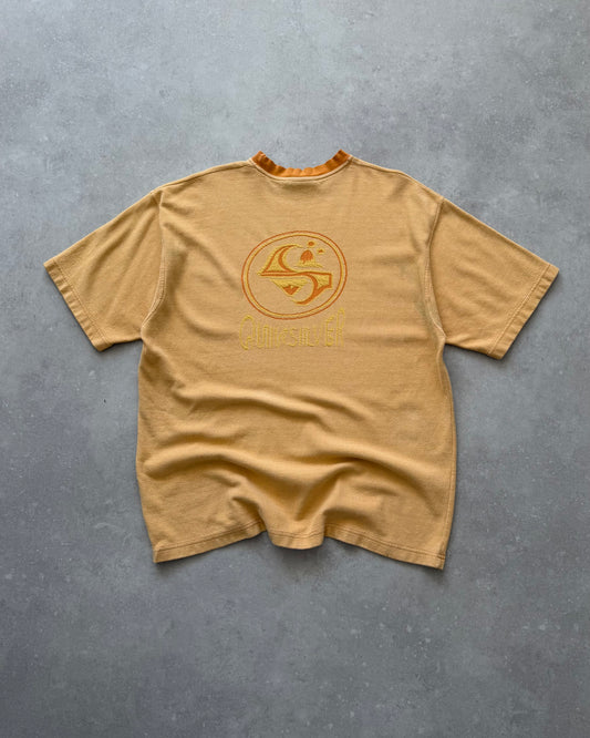 Vintage Quiksilver T-shirt (XXL)