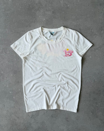 Vintage Piko T-Shirt (L)