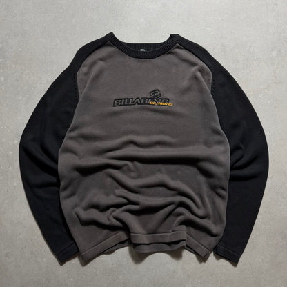 00’s Billabong Knit Jumper (XL)