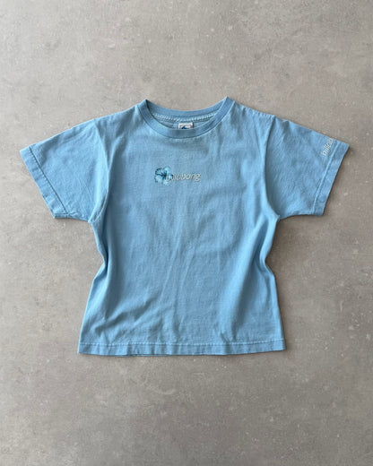 Vintage Billabong Baby- Tee (S)