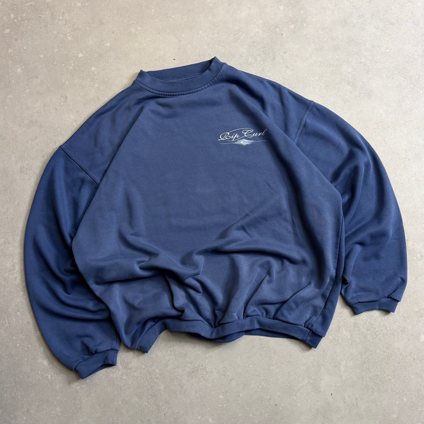00's Rip Curl Sweatshirt (M)