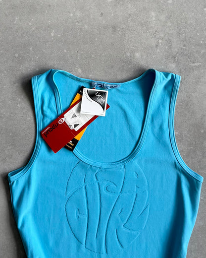 Vintage Rip curl Vest Top (L)