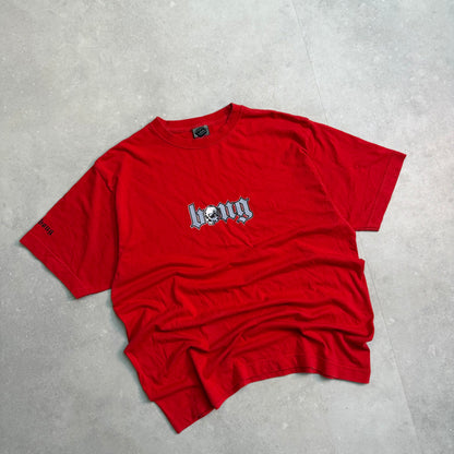 00’s Billabong T-shirt (L)