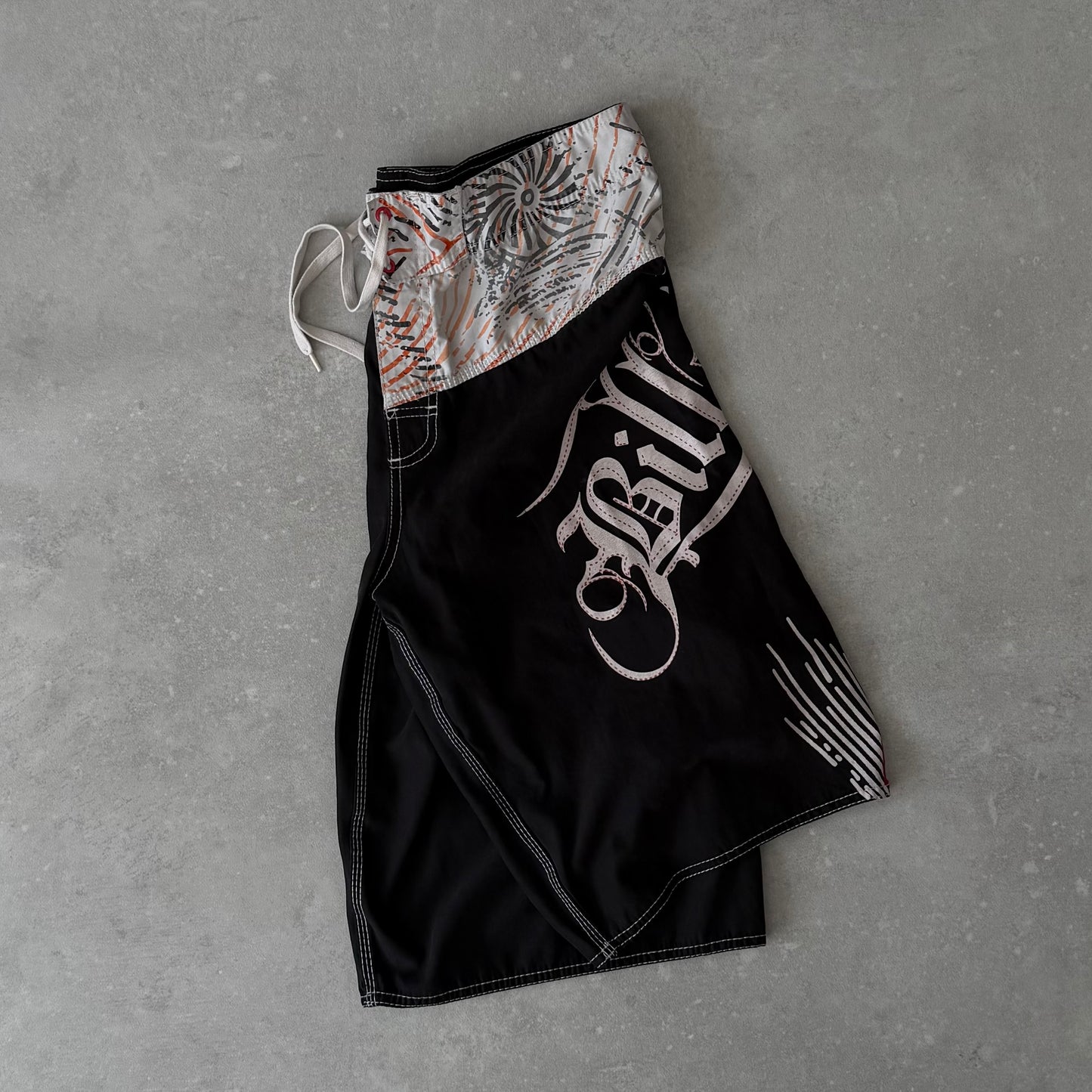 00’s Billabong Boardies (32)