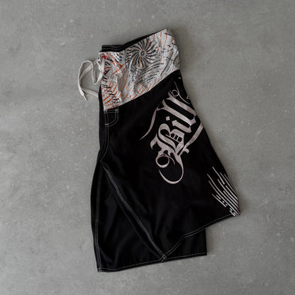 00’s Billabong Boardies (32)