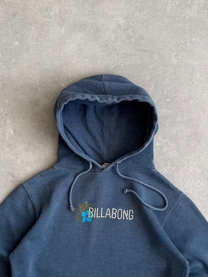 Vintage Billabong Women’s Hoodie