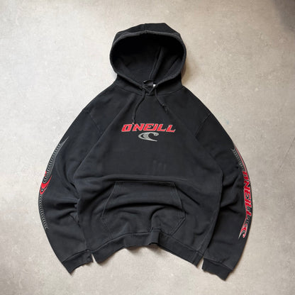 00’s O’Neill Hoodie (L)