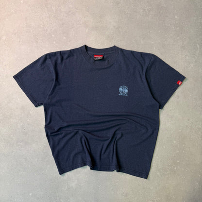 00’s Quiksilver T-shirt (L)