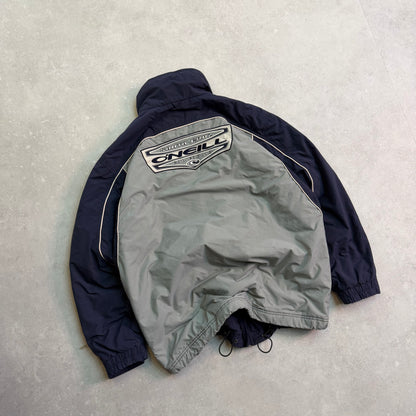 00’s O’Neill Jacket (L)
