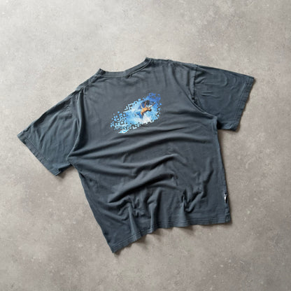 Vintage Rip Curl T-Shirt (XL)