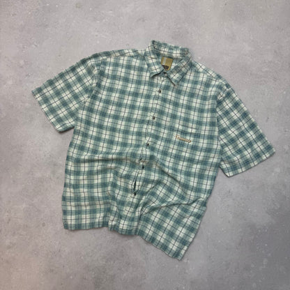 90’s Gotcha Shirt