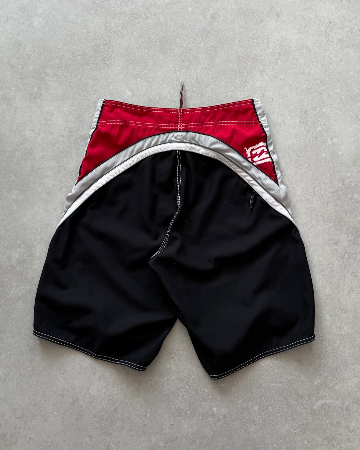 Vintage Billabong Boardshorts (29)
