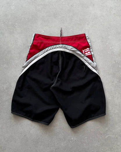 Vintage Billabong Boardshorts (29)