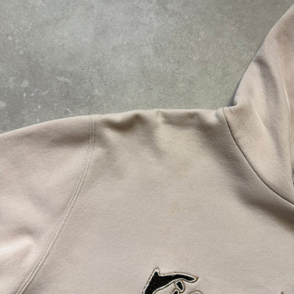 00’s Rip Curl Hoodie (XL)