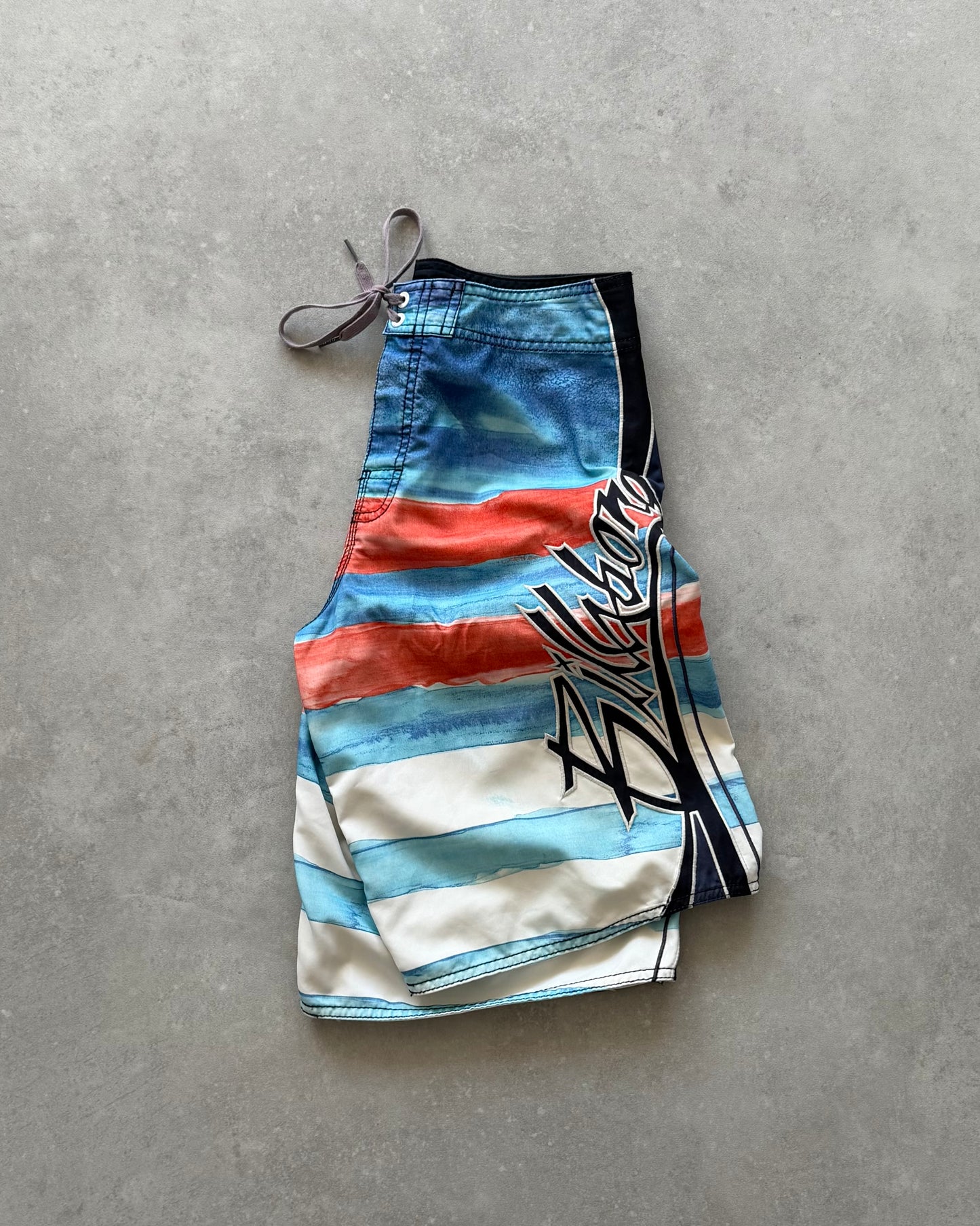 Vintage Billabong Boardshorts (30)