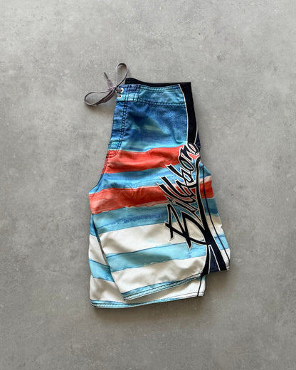 Vintage Billabong Boardshorts (30)