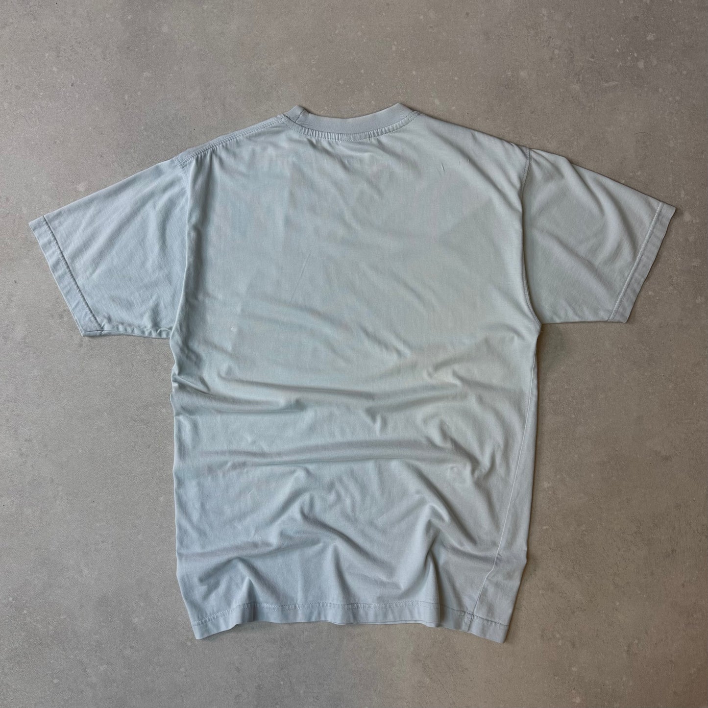 00's Oakley T-shirt (M)