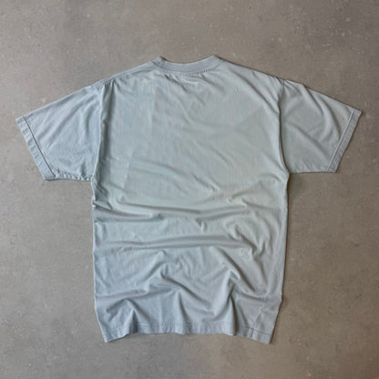 00's Oakley T-shirt (M)