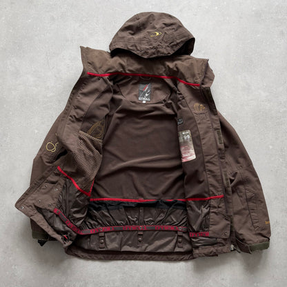 00’s O’Neill Jacket (XL)