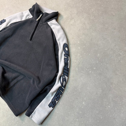 00's O’Neill Fleece Jumper (L)