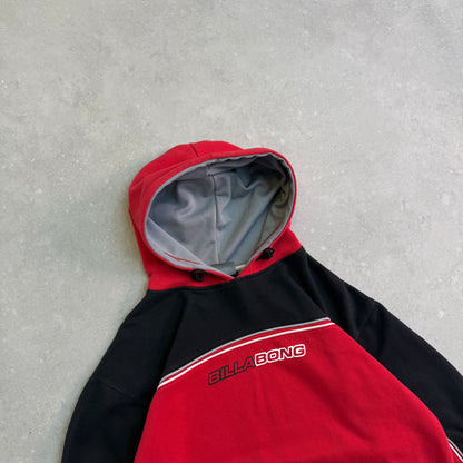00’s Billabong Hoodie (S)