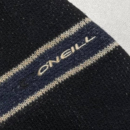 2000’s O’Neill Knit Jumper / Sweatshirt