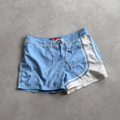 00’s Oakley Boardies (30)
