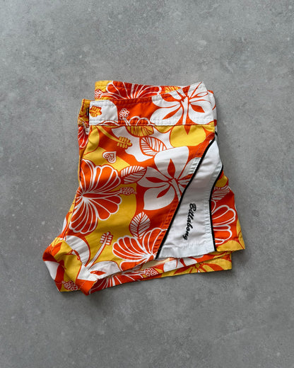 Vintage Billabong Women’s Boardshorts (29)