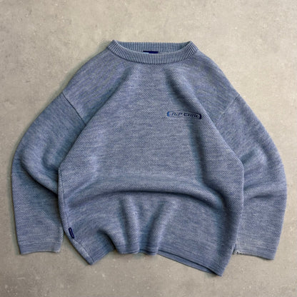 00’s Rip Curl Knit Jumper (S)