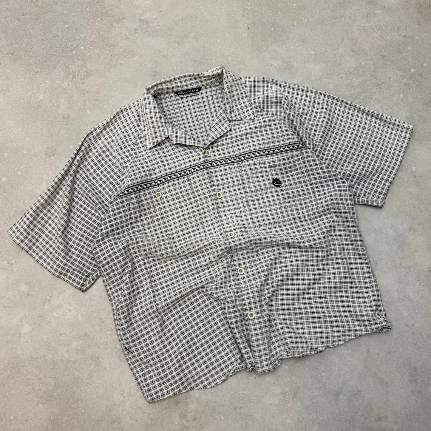 Rip Curl Shirt