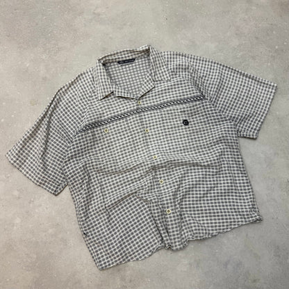 Rip Curl Shirt
