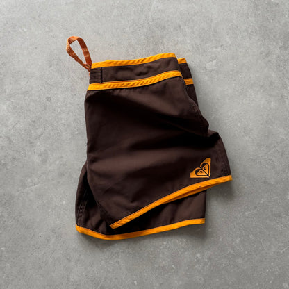 Vintage Roxy Women's Boardshorts (10)