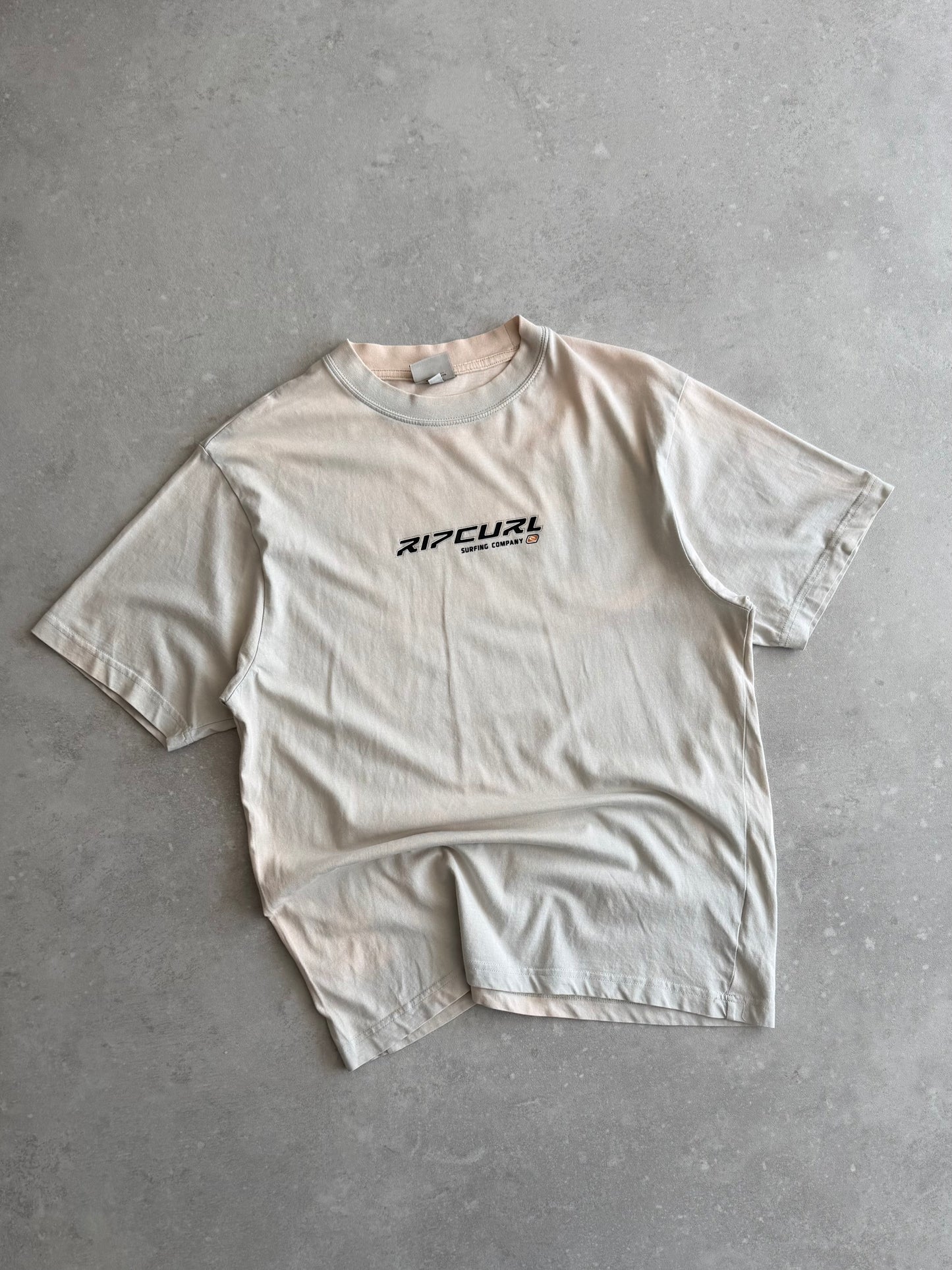 Vintage RipCurl T-Shirt (M)