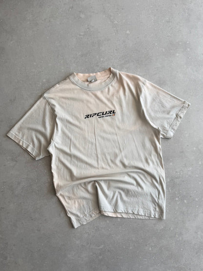 Vintage RipCurl T-Shirt (M)