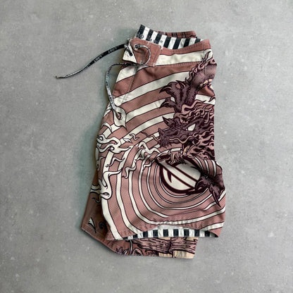 00’s Lost Boardshorts (32)