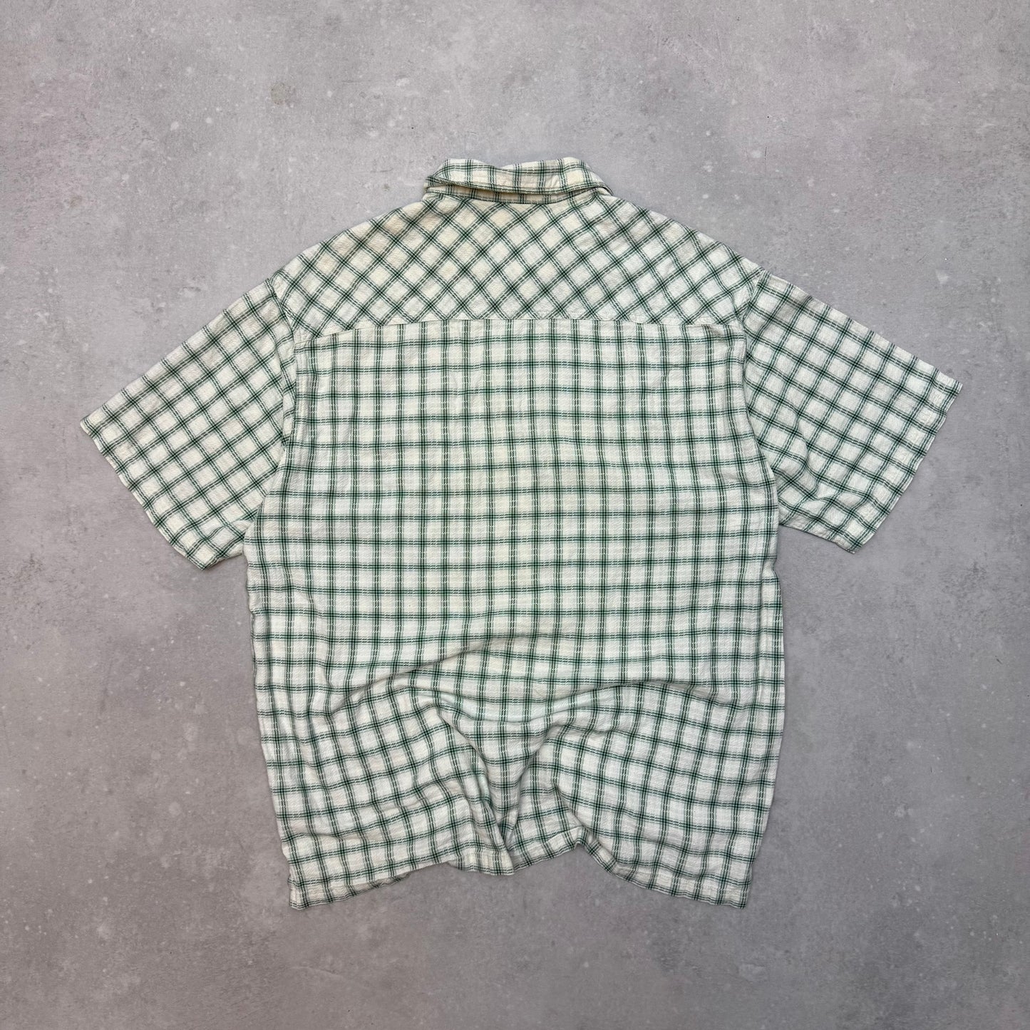 90’s Rip Curl Shirt