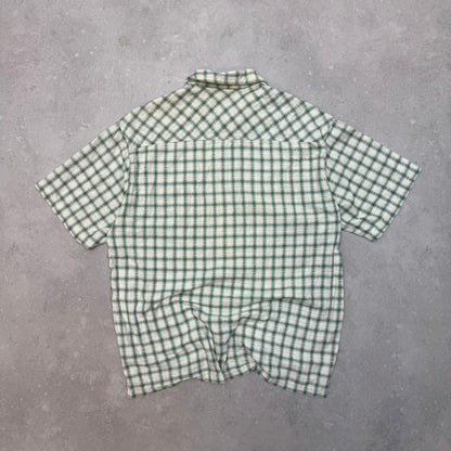 90’s Rip Curl Shirt