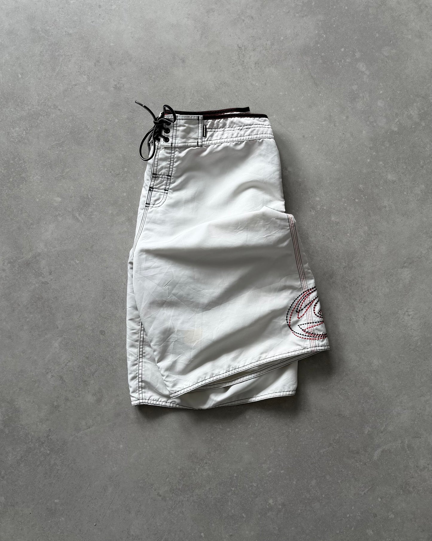 Vintage Quiksilver Boardshorts (34)
