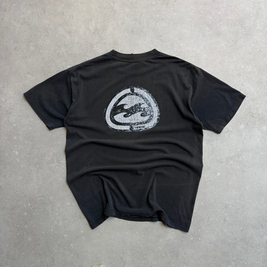 00’s Billabong T-shirt (L)