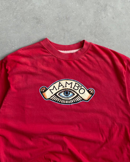 Vintage t-shirt