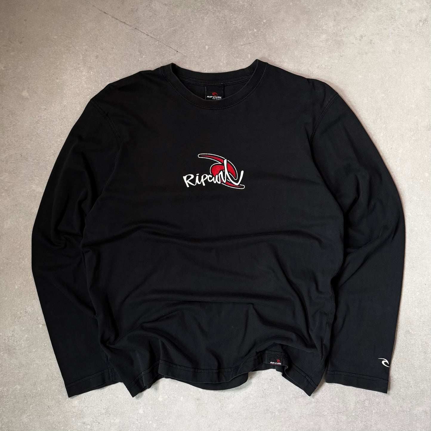 00’s Ripcurl Longsleeve (S)