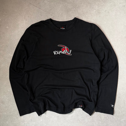 00’s Ripcurl Longsleeve (S)