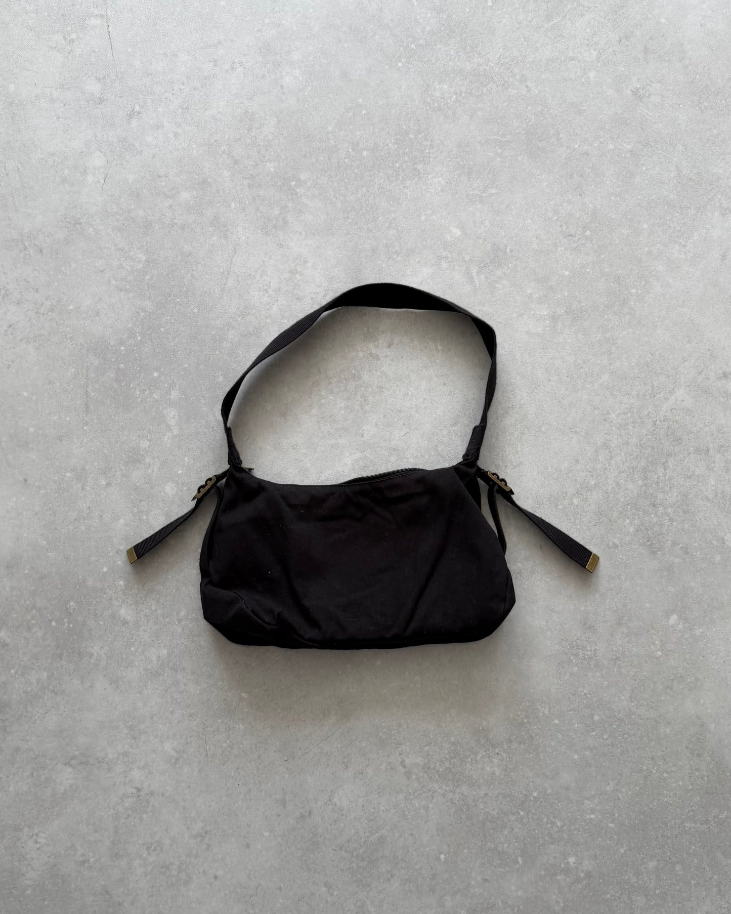 Vintage Roxy Bag