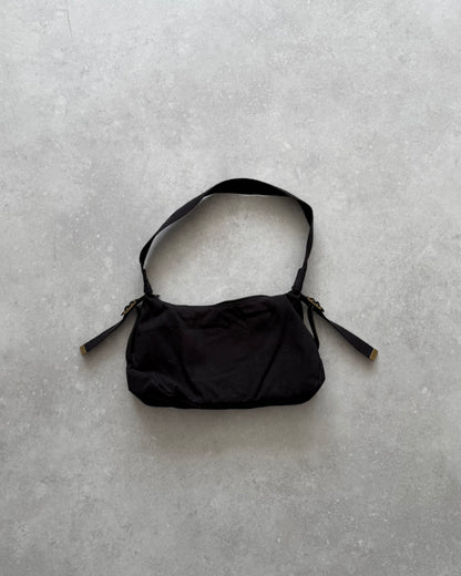 Vintage Roxy Bag