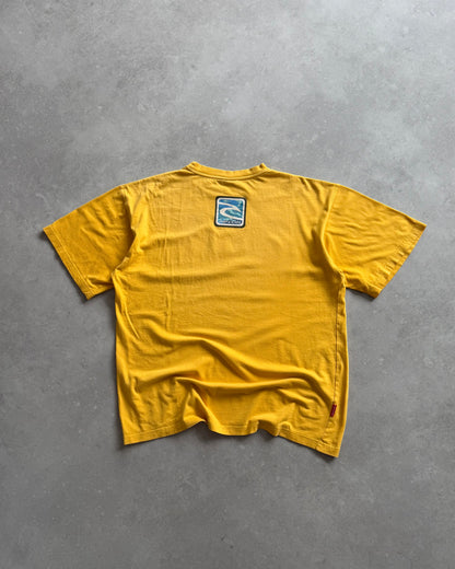 Vintage Rip Curl T-shirt (XL)