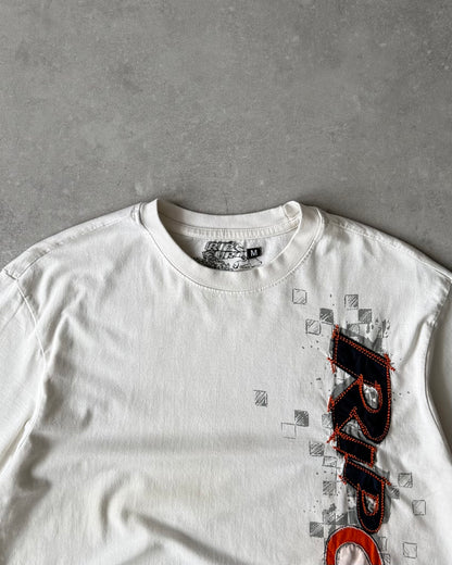 Vintage RipCurl T-Shirt (M)