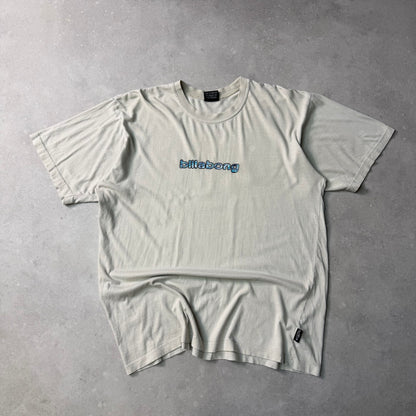 00's Billabong T-shirt (L)
