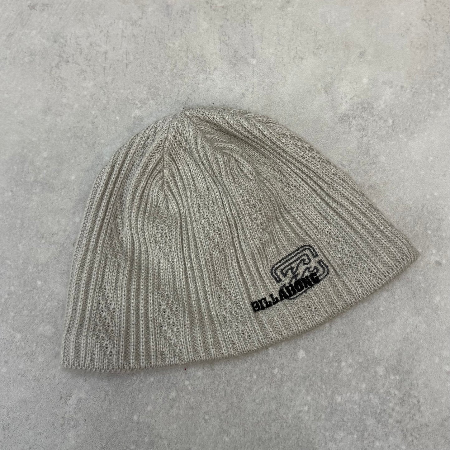 00’s Billabong Beanie