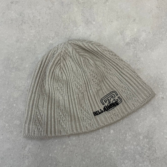 00’s Billabong Beanie