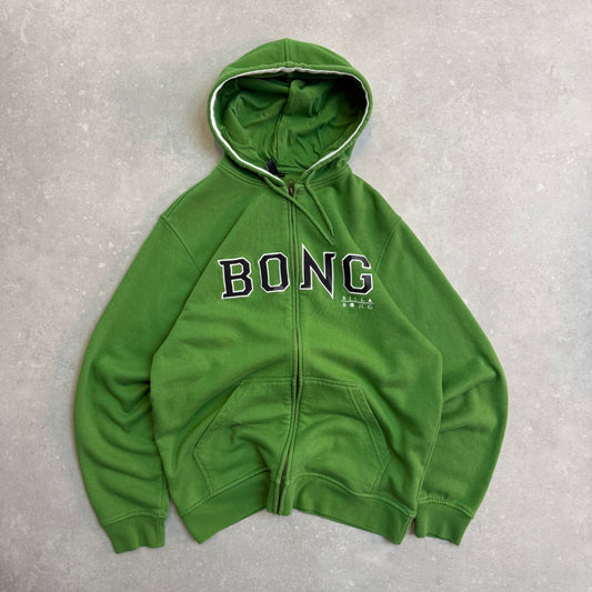 00’s Billabong Hoodie (M)